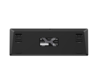 KRUX ATAX 65% Pro RGB (Outemu Red) - 1072612 - zdjęcie 6